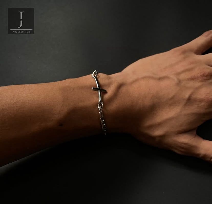Pulsera